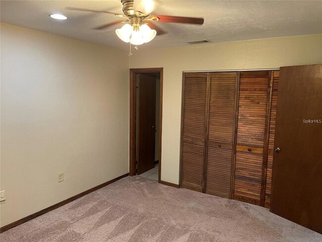 Building Photo - 5213 SW 92nd Ct