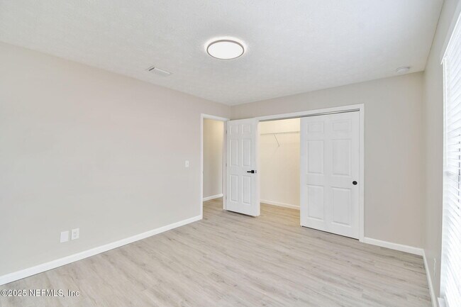Building Photo - 2793 Greenridge Rd