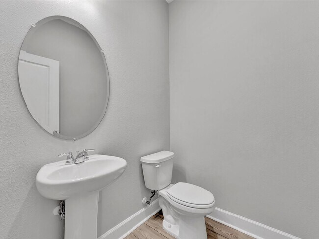 Building Photo - Savanna, Lakewood Ranch 4 bed/2.5 bath Unfurnished Home