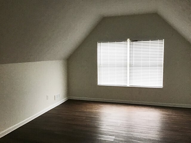 Building Photo - 4254 N Gensen Loop