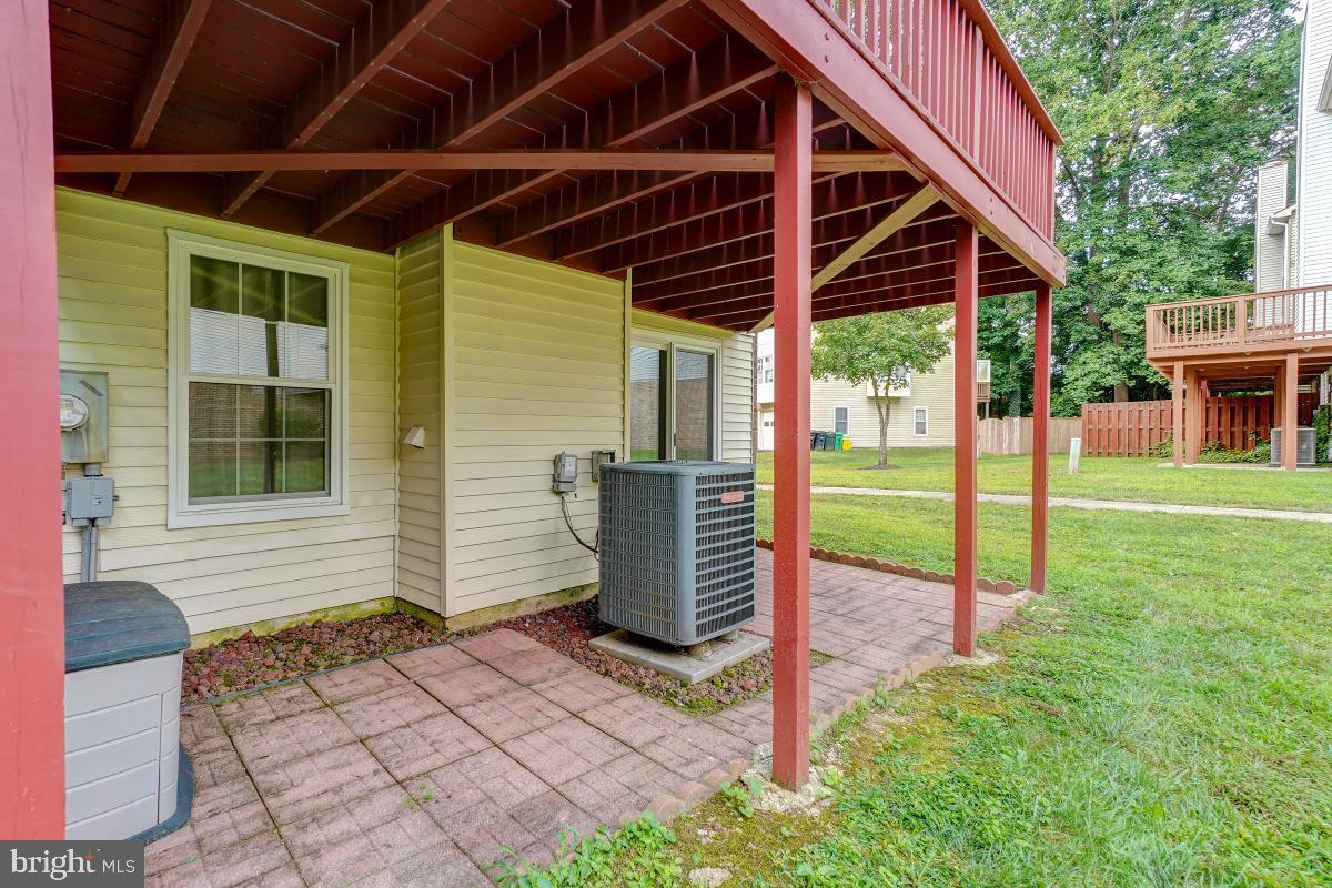 Building Photo - 14400 Colonel Fenwick Ct