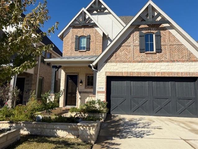 Building Photo - 18136 Lakefront Ct