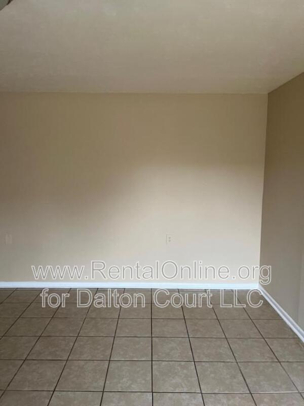 Building Photo - 5312 Milner Rd