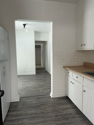 Building Photo - 24 Goodrich Ave