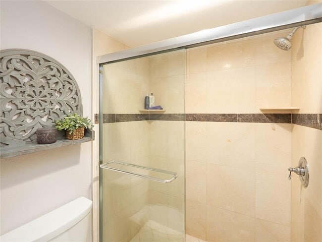 Building Photo - 4822 Ocean Blvd