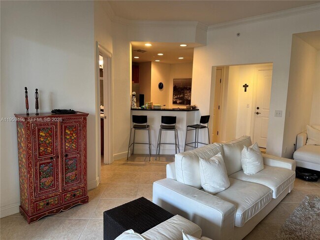 Building Photo - 16100 Emerald Estates Dr