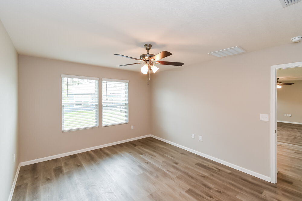 Building Photo - 9114 Mendocino Ct