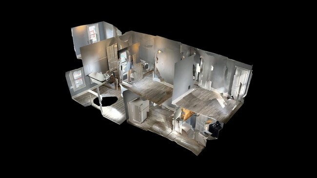 Building Photo - Lovely Home for Rent