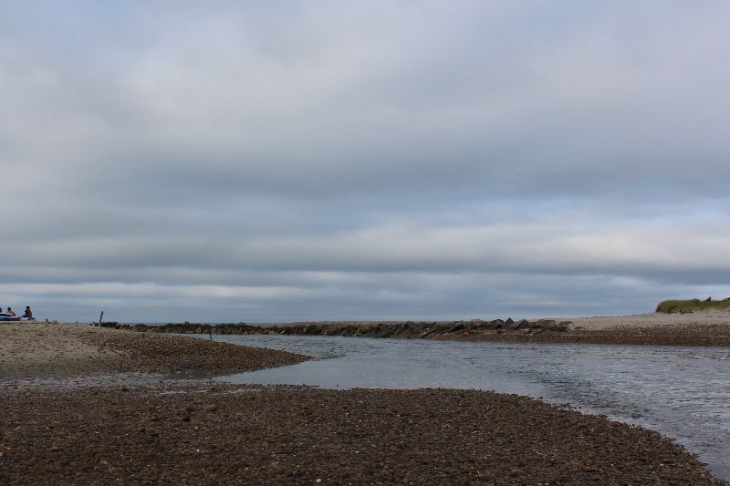 Building Photo - 69 Ploughed Neck Rd