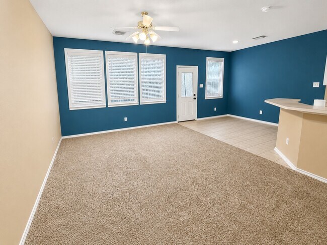 Building Photo - 134 N Camellia Grove Cir