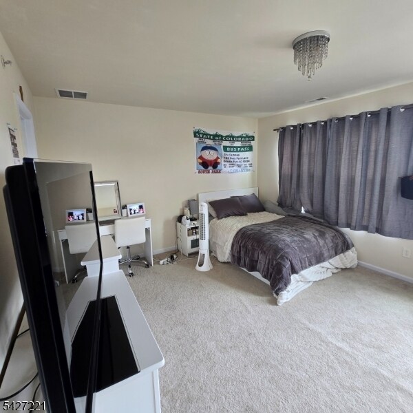 Building Photo - 76 Albert Ct