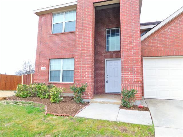 Building Photo - 6056 Brookside Dr