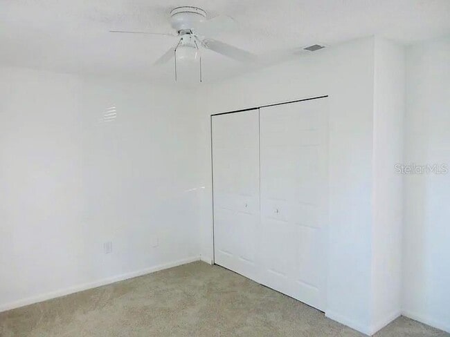 Building Photo - 1410 Herschell St