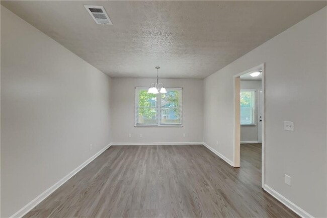 Building Photo - 1800 Baynard Ct NW