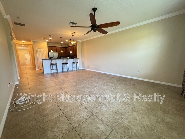 Building Photo - 2215 Parrot Fish Dr