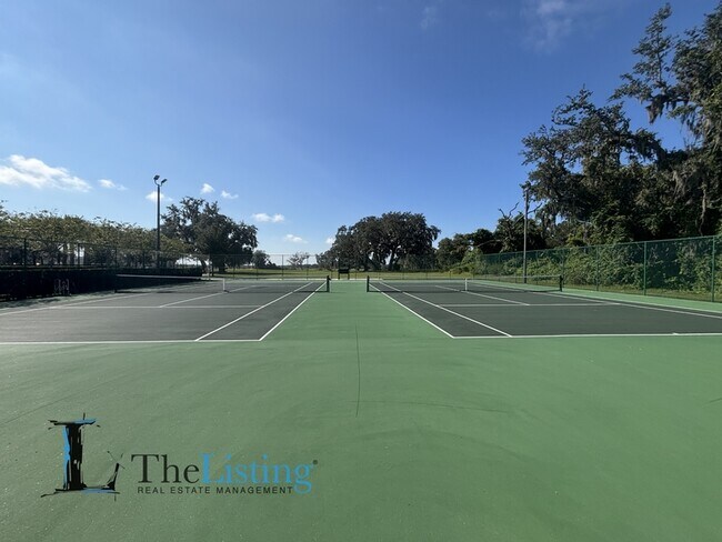Building Photo - 2024 Cross Prairie Pkwy