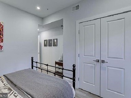 Building Photo - 3112 13th St NW