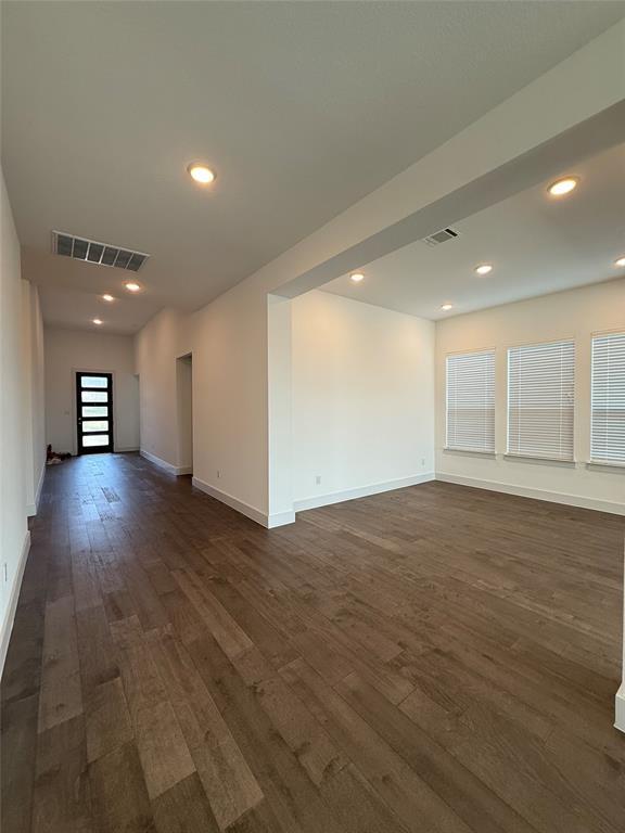 Building Photo - 1801 Cullera Dr