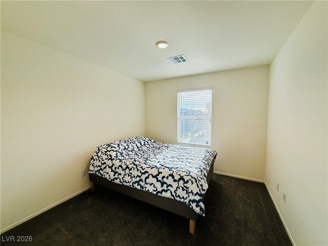 Building Photo - 502 Foothill Cove Ln