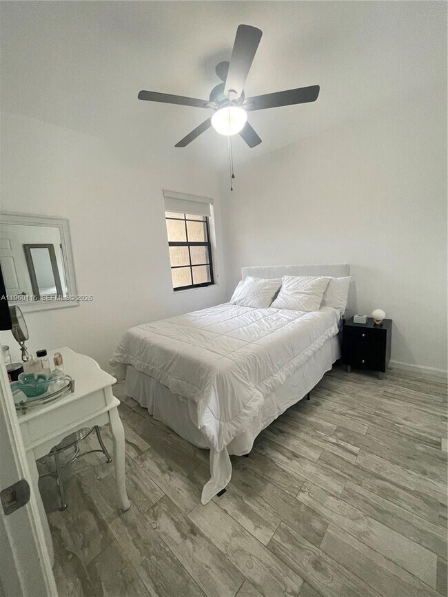 Building Photo - 11538 SW 248th Terrace