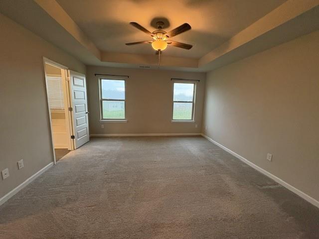Building Photo - 100 Cornwell Wy