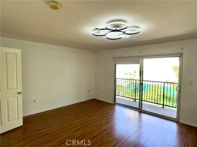 Building Photo - 4501 Cedros Ave