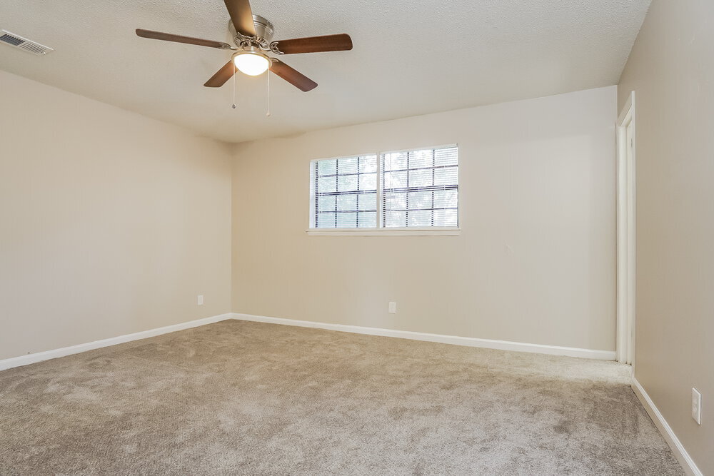Building Photo - 40 Sunscape Dr
