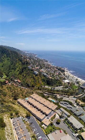 Building Photo - 21771 Ocean Vista Dr