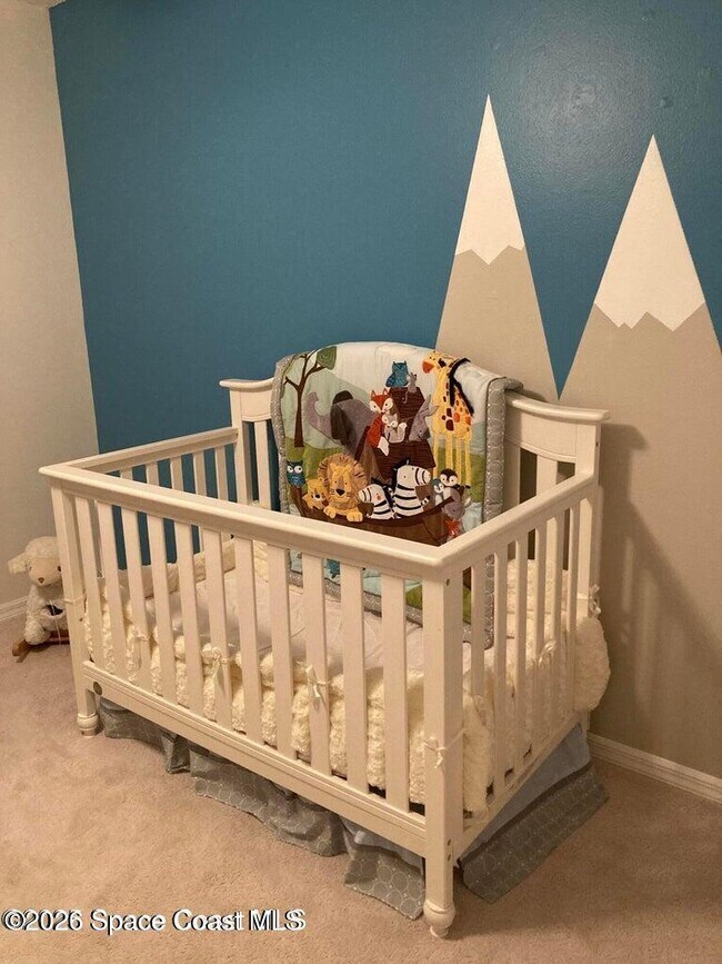 Building Photo - 3922 St Armens Cir