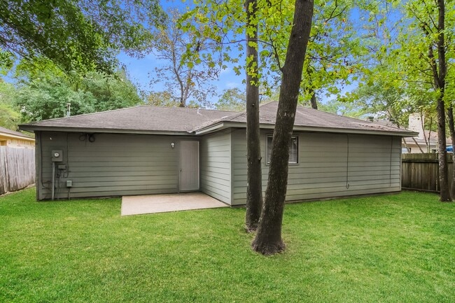 Building Photo - 9 W Bigelow Oak Ct