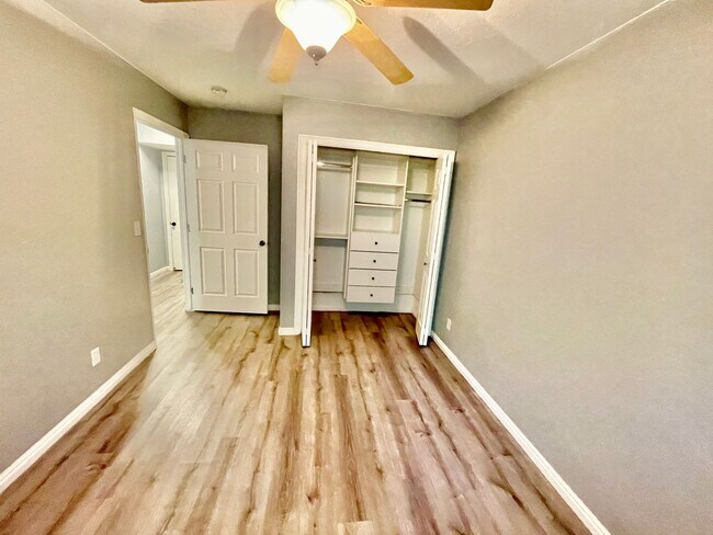 Building Photo - Pet-Friendly 4-BR Home in Washington Fields