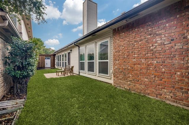 Building Photo - 4228 Winding Way Ct