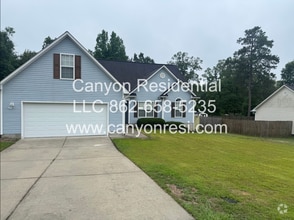 Building Photo - Charming 3-Bedroom Home with Bonus Attic i...