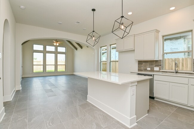 Building Photo - 7207 Winterberry Gln Ln