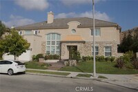 Building Photo - 18549 Clydesdale Rd