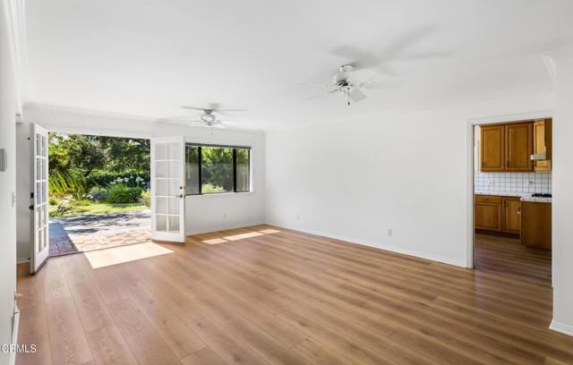 Building Photo - 2432 Carol Park Pl