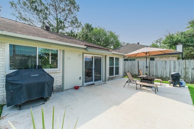 Building Photo - 1538 Park Meadow Dr