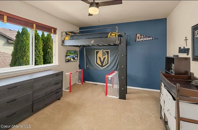 Building Photo - 2547 Blackberry Loop