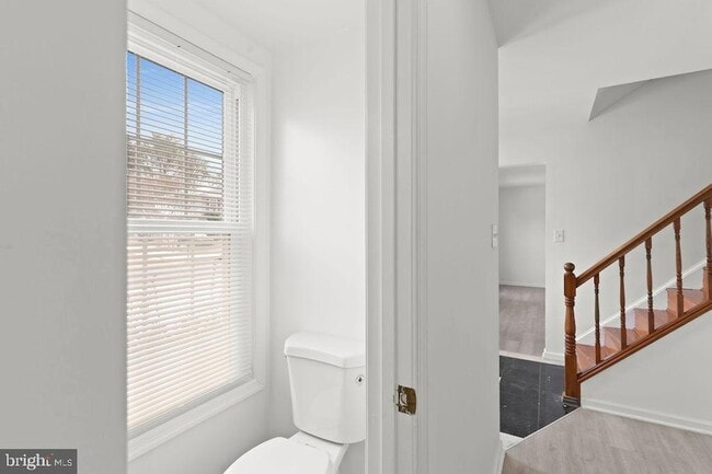 Building Photo - 6129 Franconia Station Ln