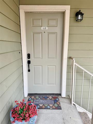 Building Photo - 7151 Gaston Ave