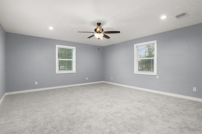 Building Photo - 3314 1st Ave S