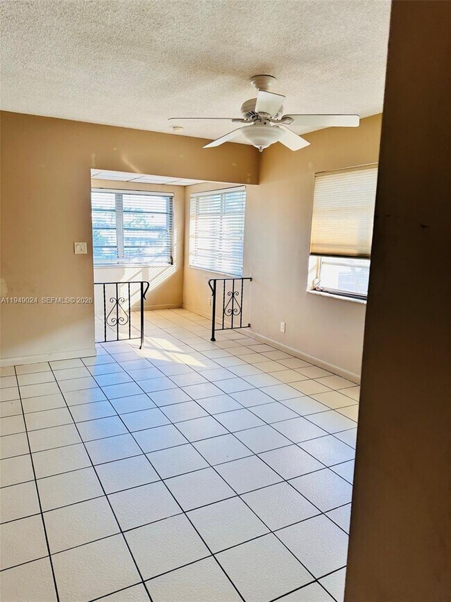 Building Photo - 2060 NW 81st Ave