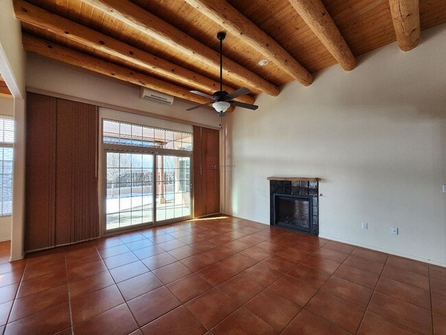 Building Photo - 4149 Soaring Eagle Ln
