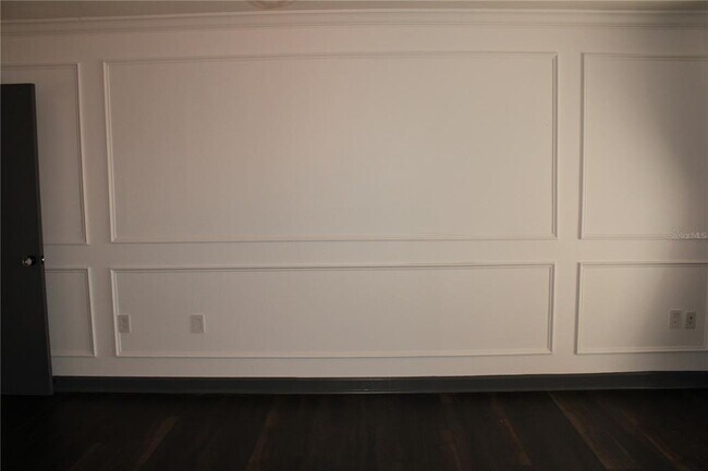 Building Photo - 152 Wild Palm Dr