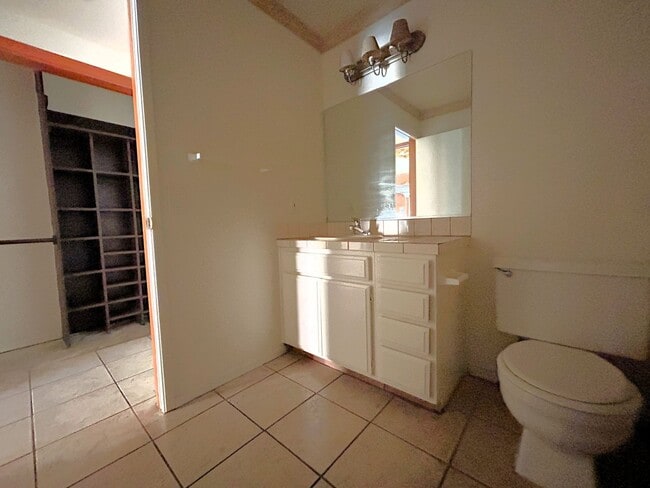 Building Photo - 6592 Le Blan Way