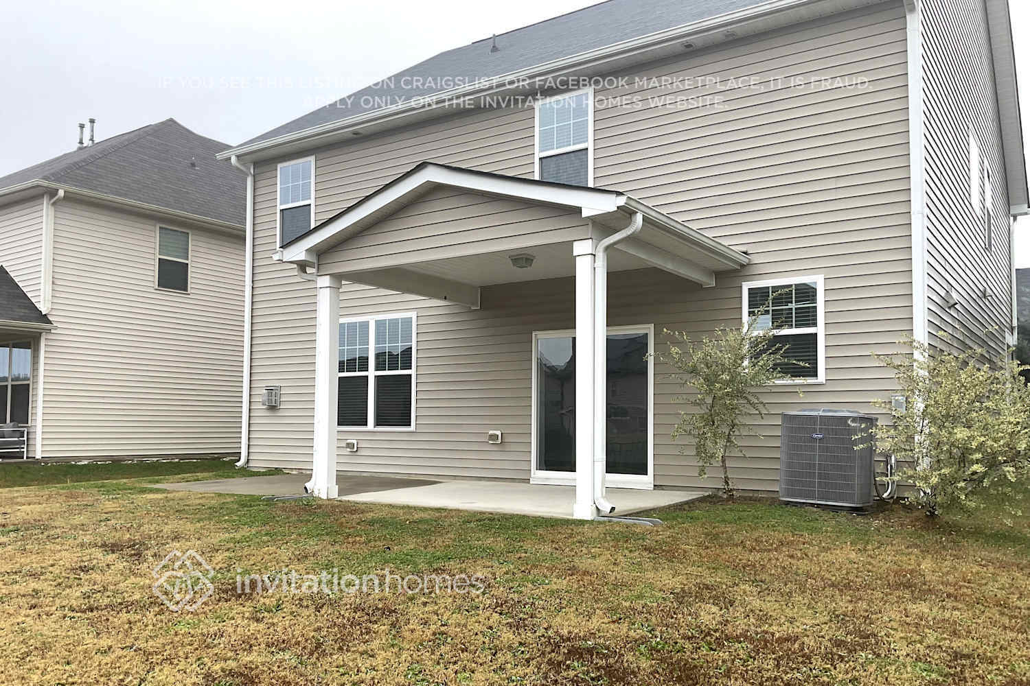 Building Photo - 7532 Poplar Meadow Ln