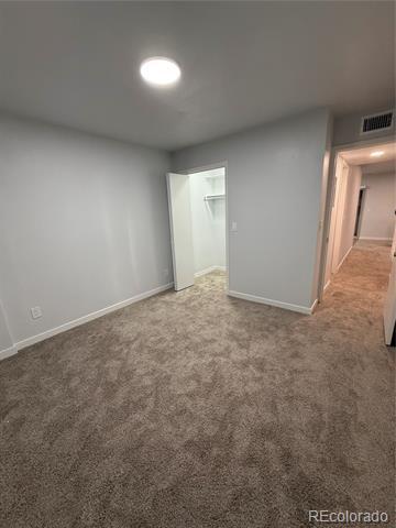 Building Photo - 10702 E Exposition Ave