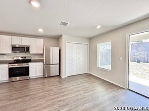 Building Photo - 3518 Strawberry Grv