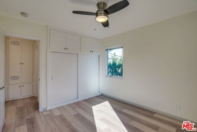Building Photo - 11310 Argan Ave