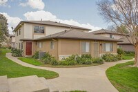 Building Photo - 5977 Nelda St